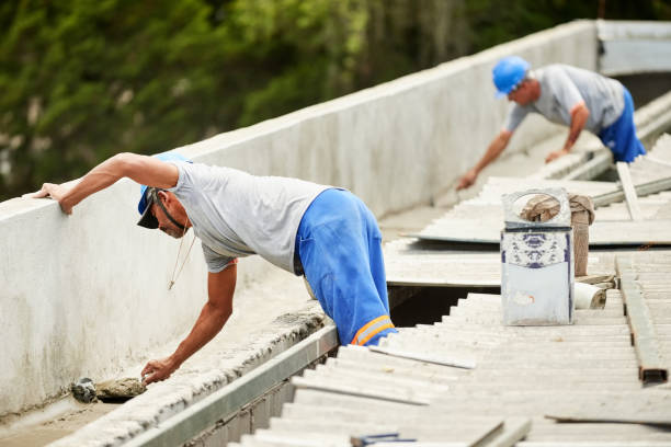 Best Insulation Installation Services in Yoncalla, OR